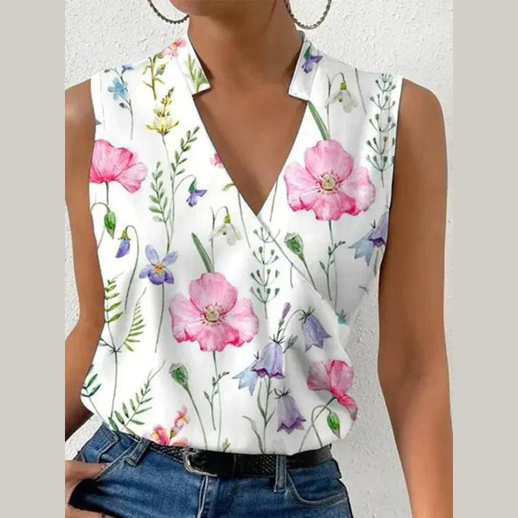 Albane | Blouse pour Femme
