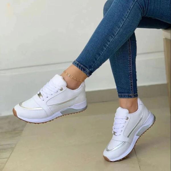 Chaussures orthopédiques Honorine - Confortables et élégantes