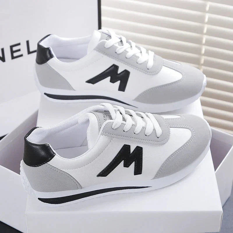 The Konf™ | CHAUSSURES ORTHOPÉDIQUES PARANI FEMININO Essentielle Noir 35