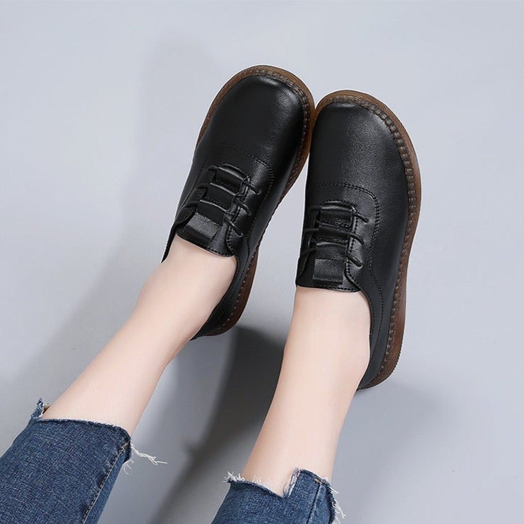 Baskets orthopediques marela