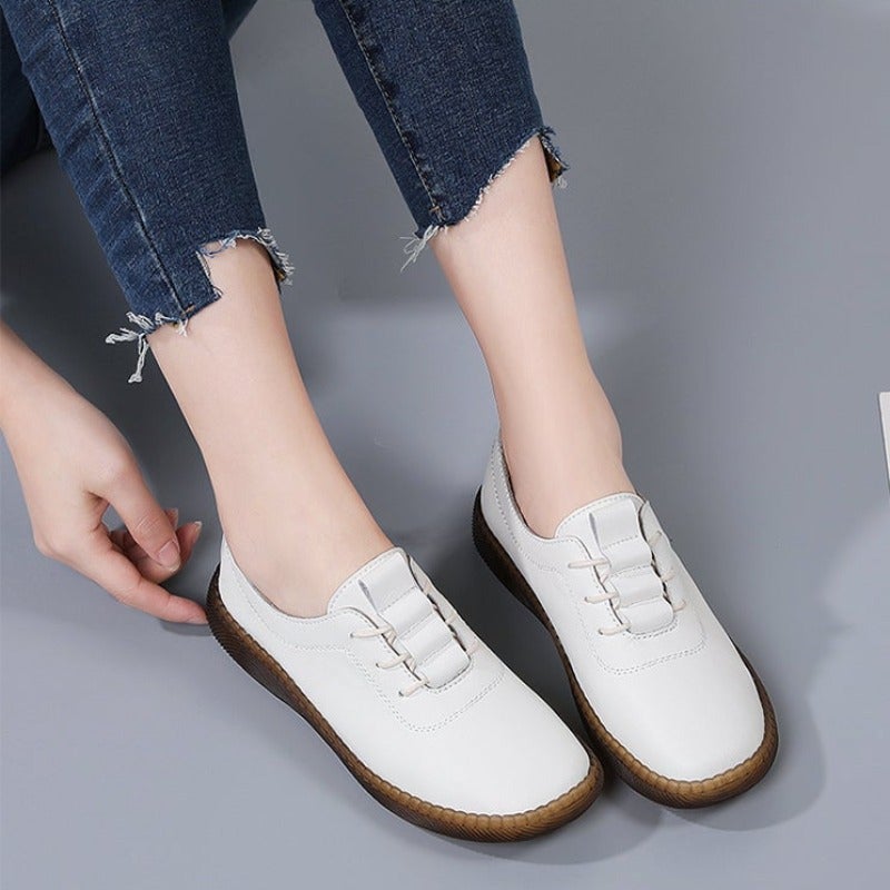Baskets orthopediques marela