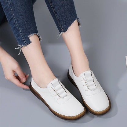 Baskets orthopediques marela