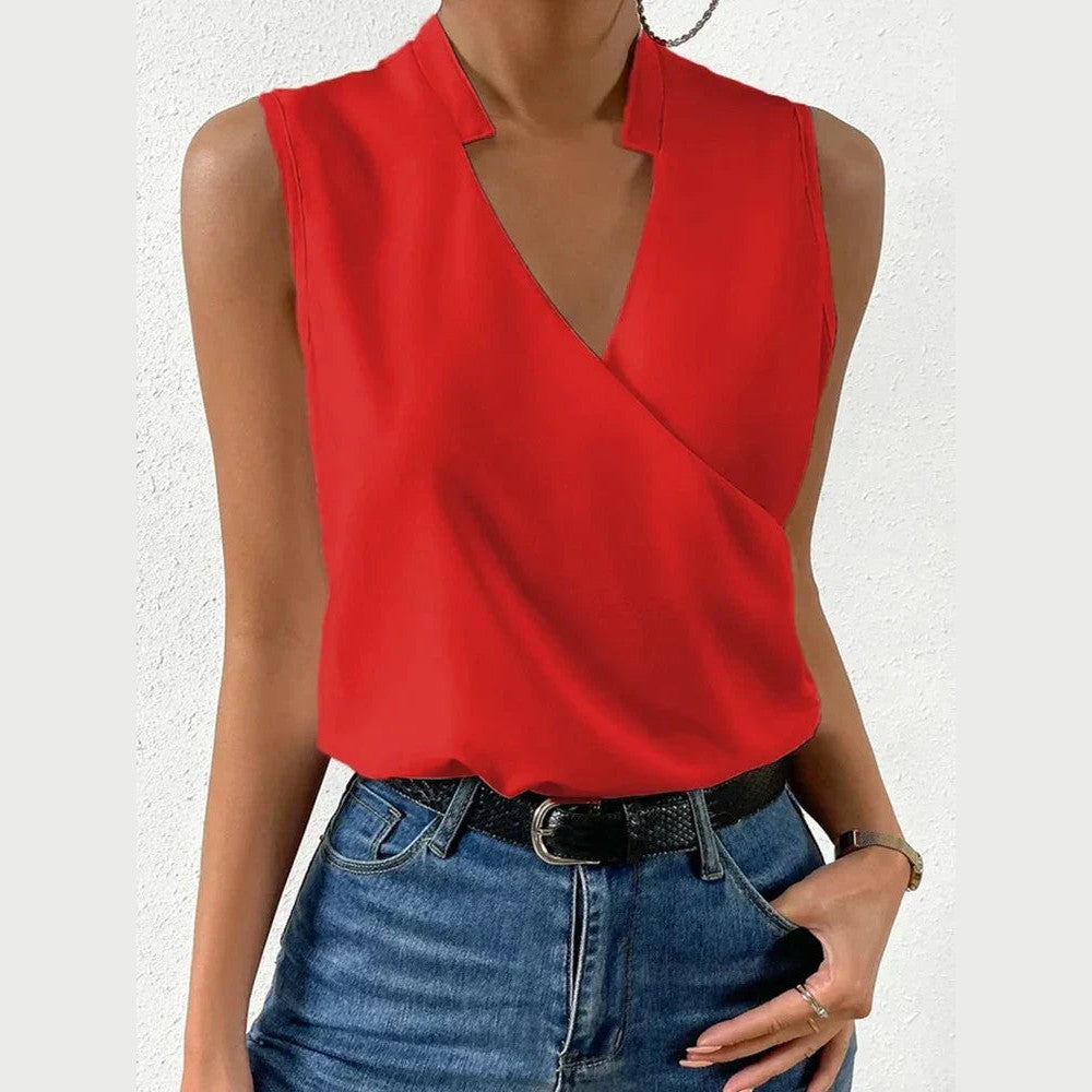 Albane | Blouse pour Femme