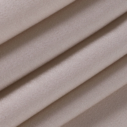 Andrea | Robe élégante