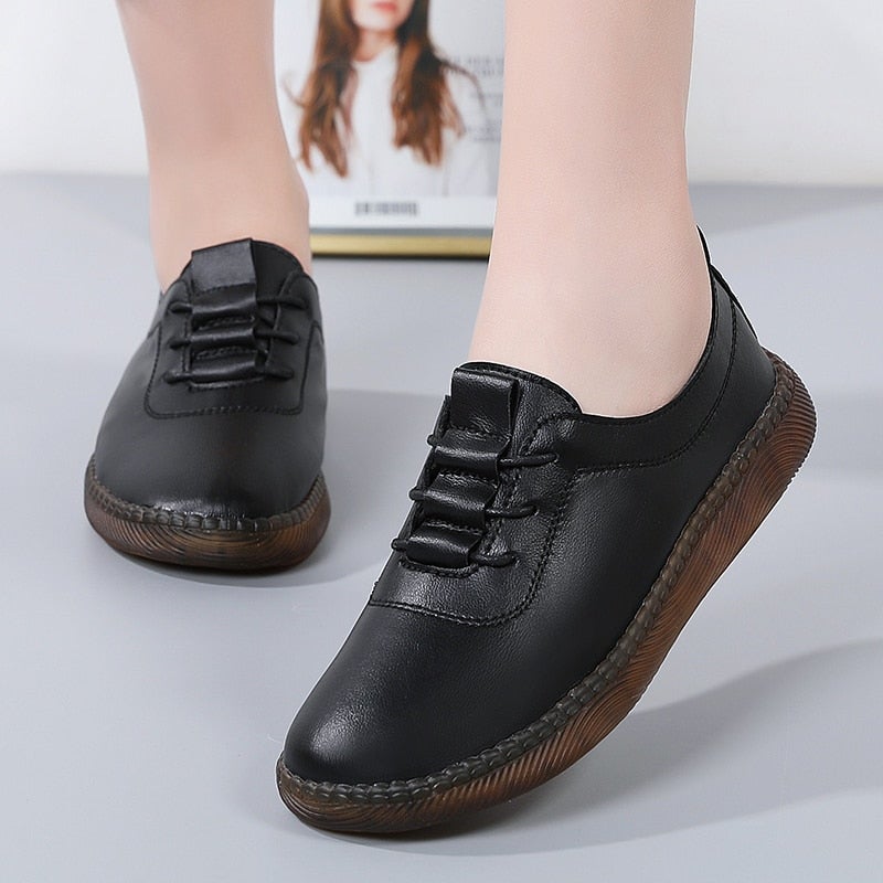 Baskets orthopediques marela