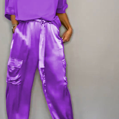 Estelle | Ensemble élégant et stylé pour femmes