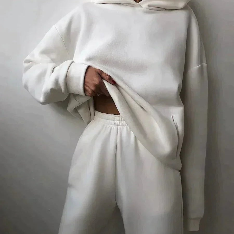 Klarice | Jogging confortable pour femmes