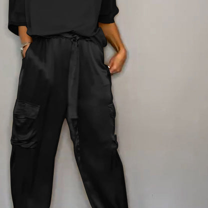 Estelle | Ensemble élégant et stylé pour femmes