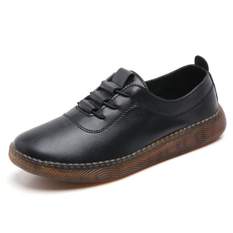 Baskets orthopediques marela