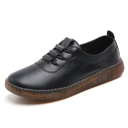 Baskets orthopediques marela