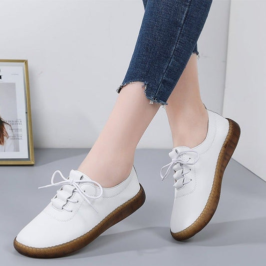 Baskets orthopediques marela