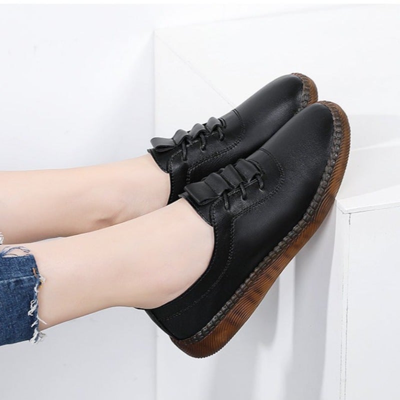 Baskets orthopediques marela