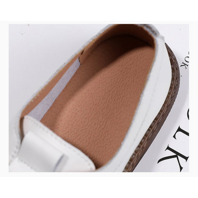 Baskets orthopediques marela