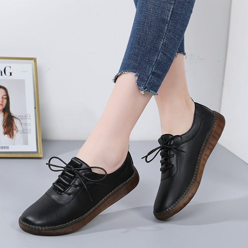 Baskets orthopediques marela