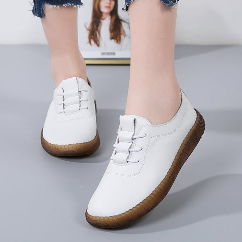 Baskets orthopediques marela