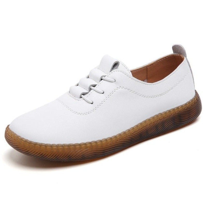 Baskets orthopediques marela