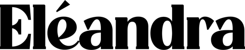 Eléandra