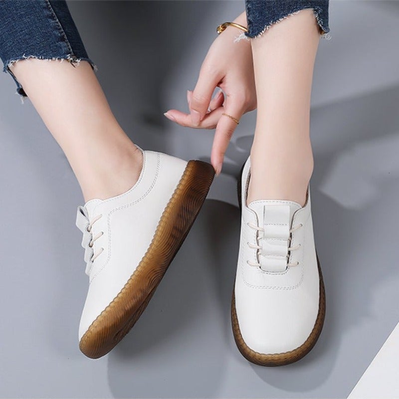 Baskets orthopediques marela