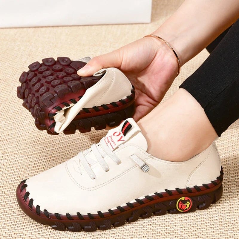 BASKETS ORTHOPEDIQUES REXY Essentielle 