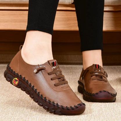 BASKETS ORTHOPEDIQUES REXY Essentielle 