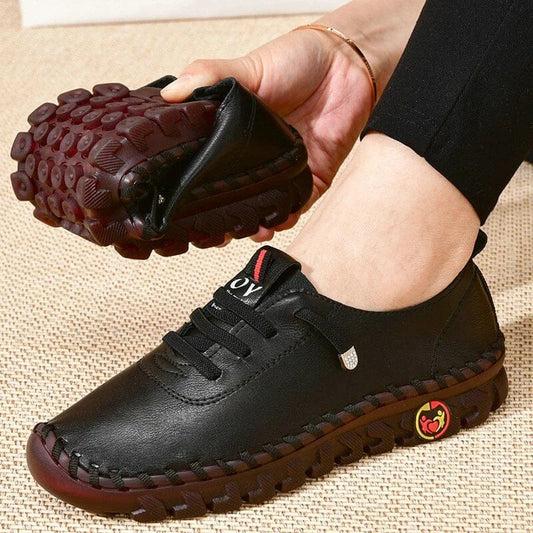 BASKETS ORTHOPEDIQUES REXY Essentielle 