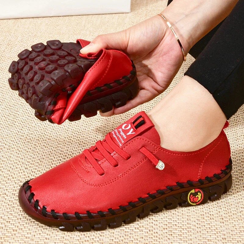 BASKETS ORTHOPEDIQUES REXY Essentielle 