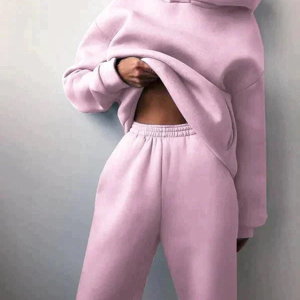 Klarice | Jogging confortable pour femmes