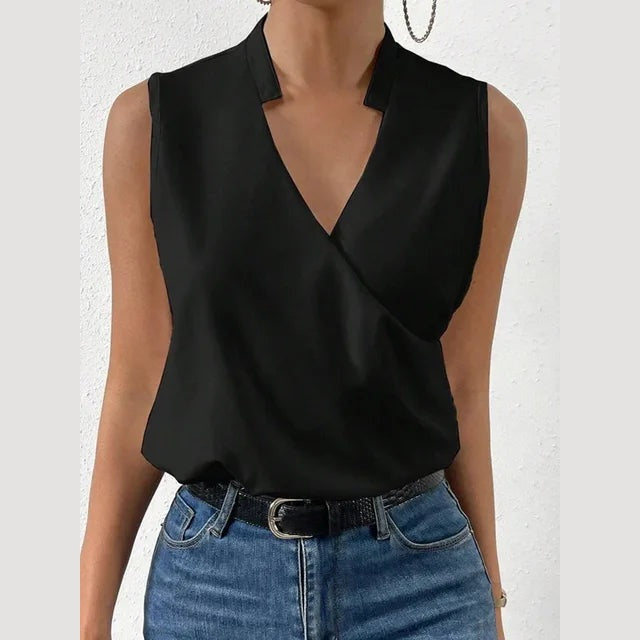 Albane | Blouse pour Femme