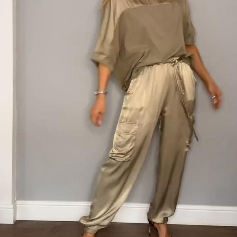 Estelle | Ensemble élégant et stylé pour femmes