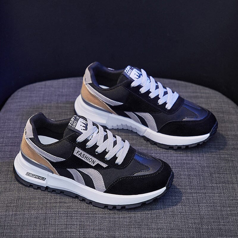 The Konf™ | CHAUSSURES ORTHOPÉDIQUES CART FEMININO Essentielle 