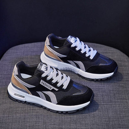 The Konf™ | CHAUSSURES ORTHOPÉDIQUES CART FEMININO Essentielle 