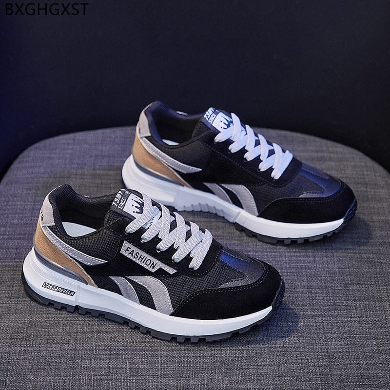 The Konf™ | CHAUSSURES ORTHOPÉDIQUES CART FEMININO Essentielle 