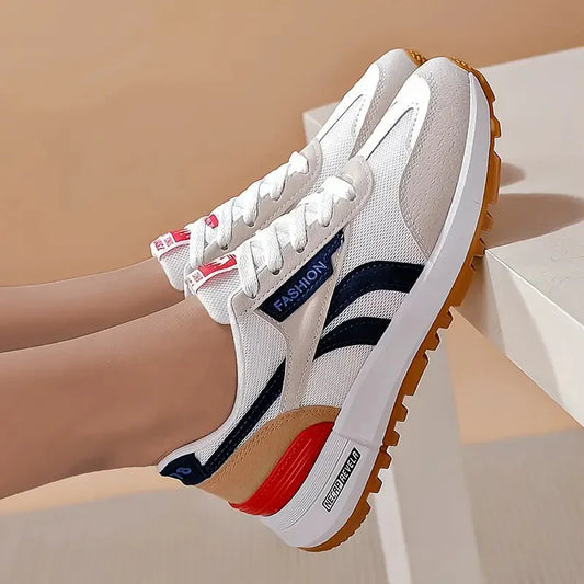 The Konf™ | CHAUSSURES ORTHOPÉDIQUES CART FEMININO Essentielle 