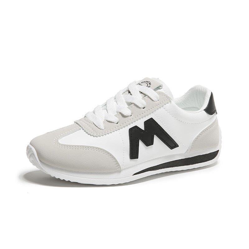 The Konf™ | CHAUSSURES ORTHOPÉDIQUES PARANI FEMININO Essentielle 