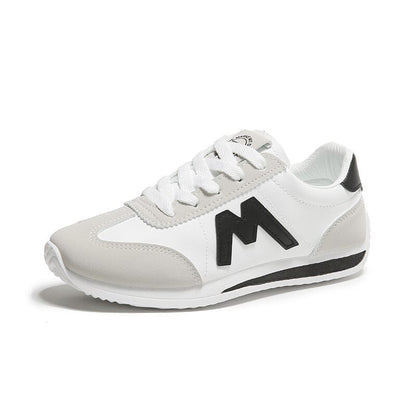 The Konf™ | CHAUSSURES ORTHOPÉDIQUES PARANI FEMININO Essentielle 