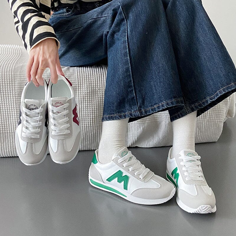 The Konf™ | CHAUSSURES ORTHOPÉDIQUES PARANI FEMININO Essentielle 