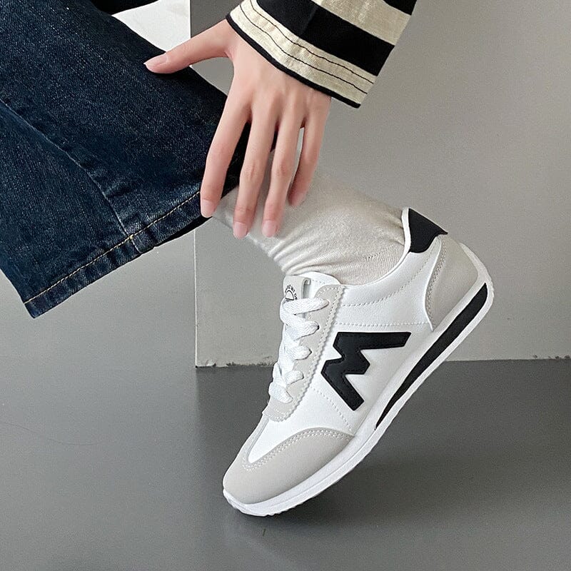 The Konf™ | CHAUSSURES ORTHOPÉDIQUES PARANI FEMININO Essentielle 