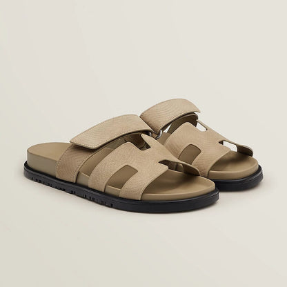 THE KONF™ | SANDALE ORTHOPÉDIQUE MARINA Essentielle Beige 35 