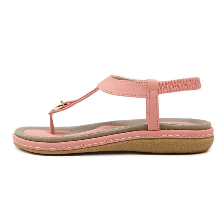 The Konf™ | Sandales orthopédiques Clara Essentielle 