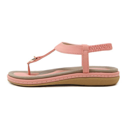 The Konf™ | Sandales orthopédiques Clara Essentielle 