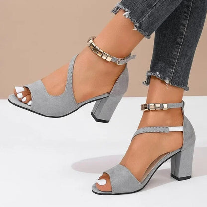 The Konf™ | Sandales orthopédiques Pipen Essentielle 